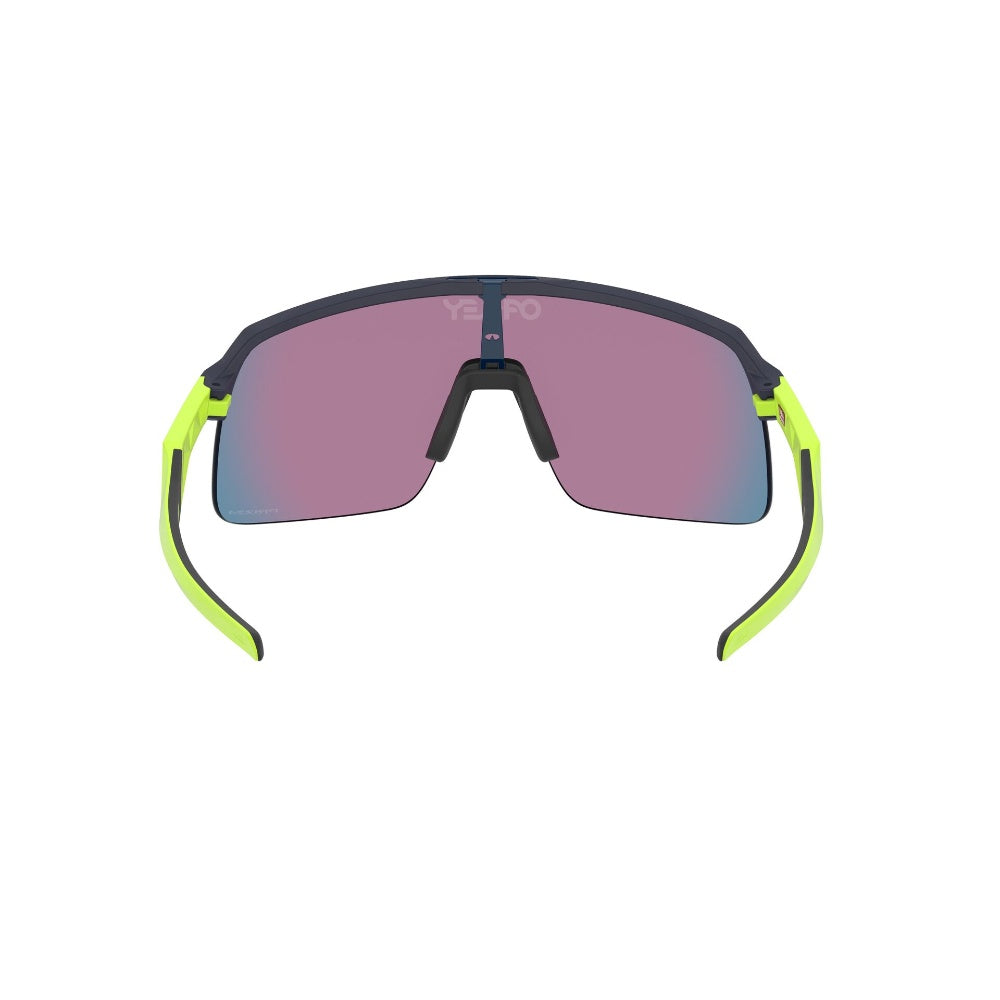 Oakley  Sutro Lite Prizm