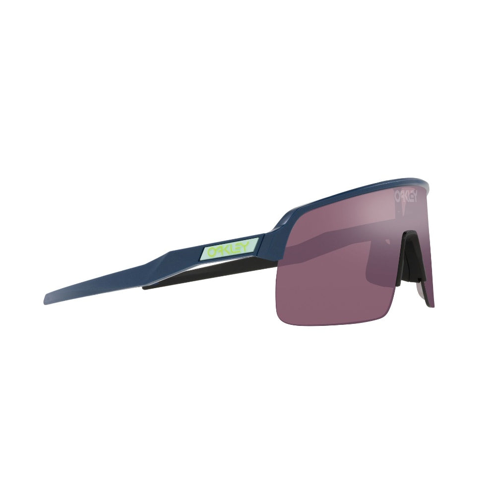 Oakley  Sutro Lite Prizm
