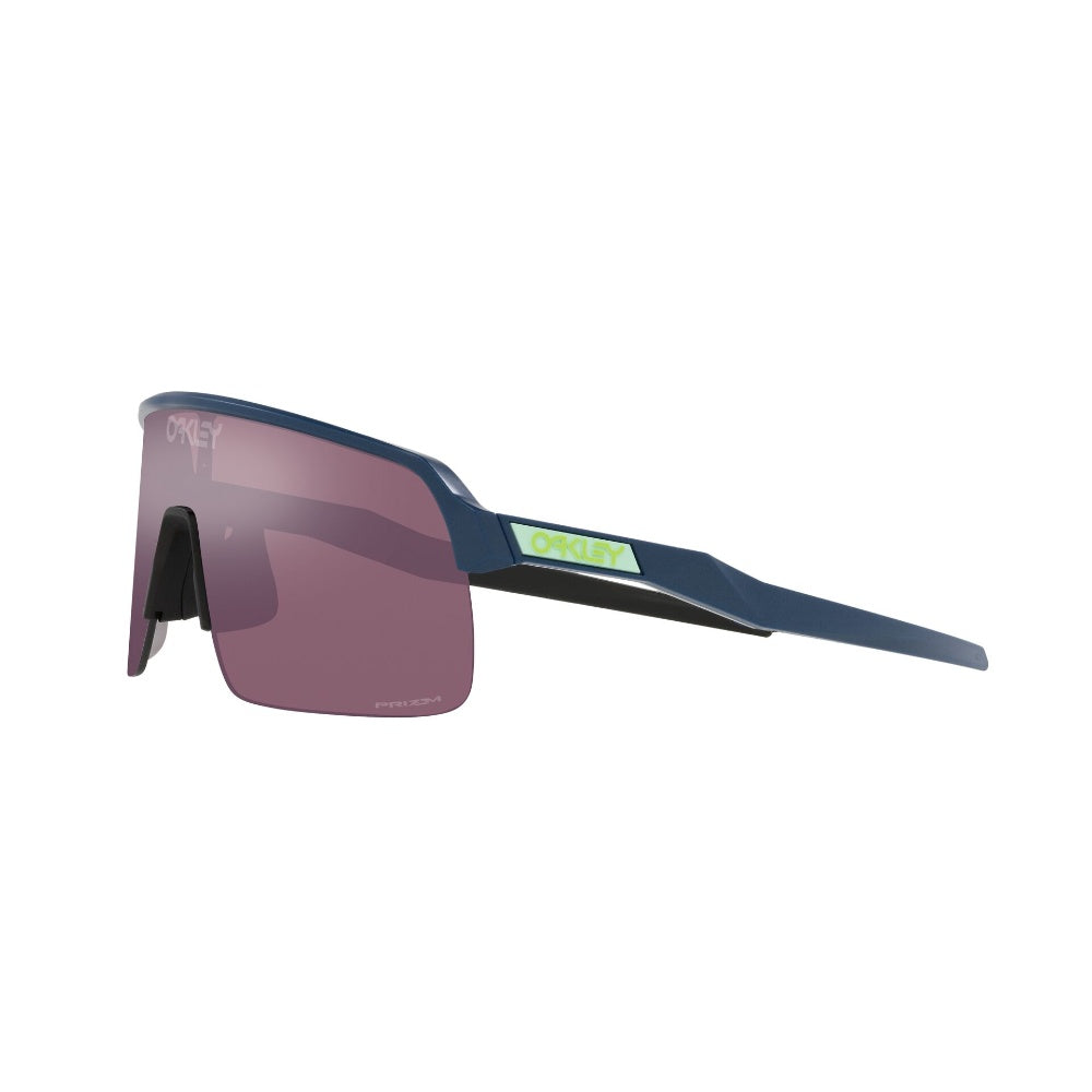 Oakley  Sutro Lite Prizm