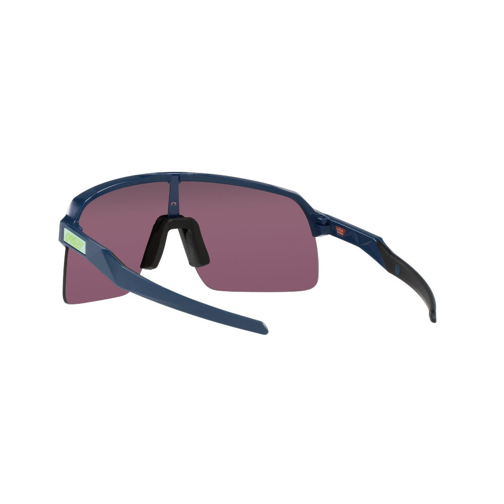 Oakley  Sutro Lite Prizm