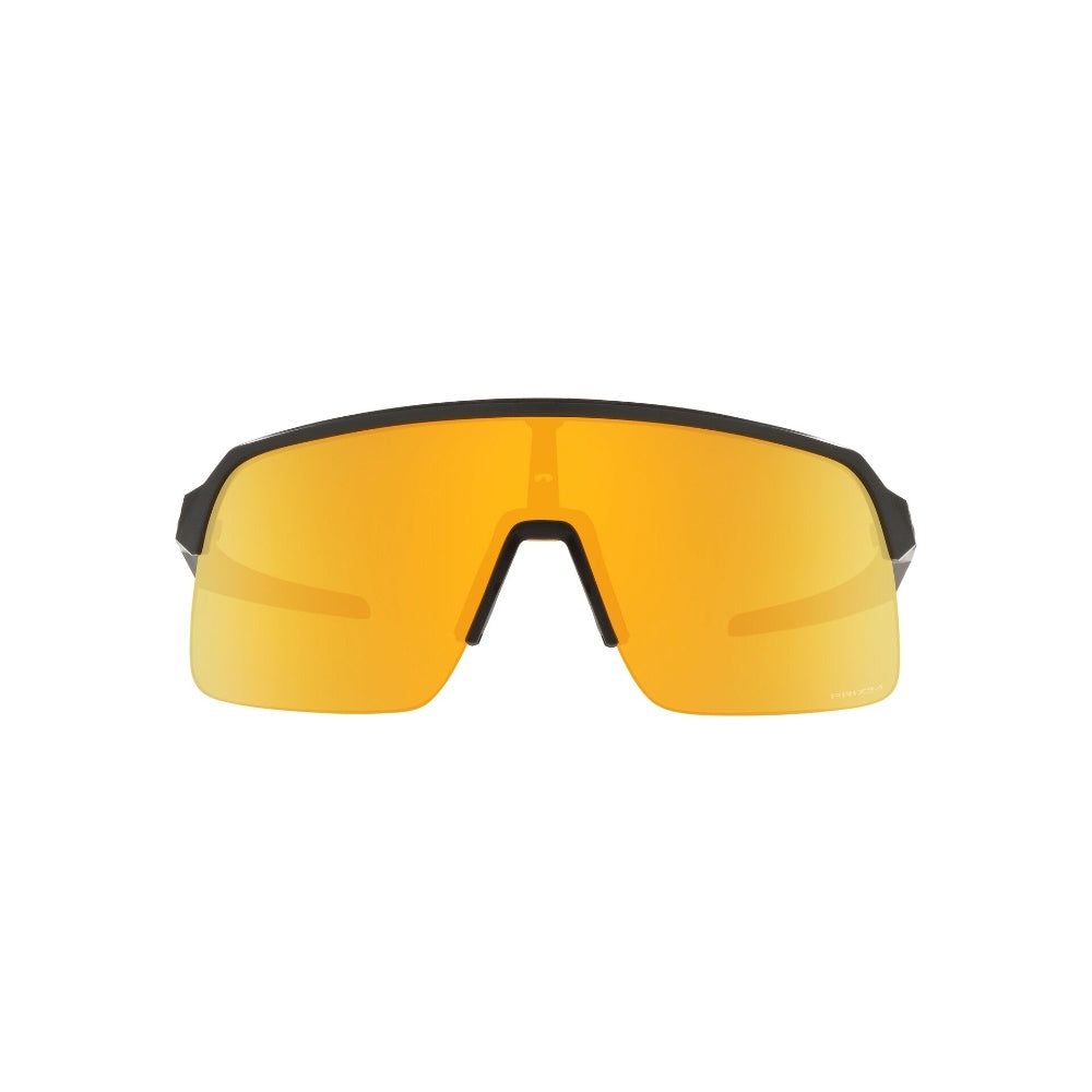 Oakley  Sutro Lite Prizm