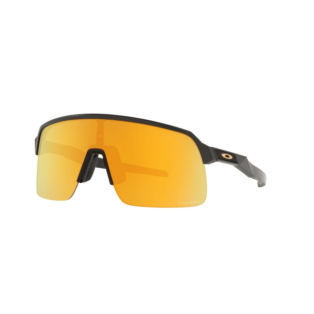 Oakley  Sutro Lite Prizm