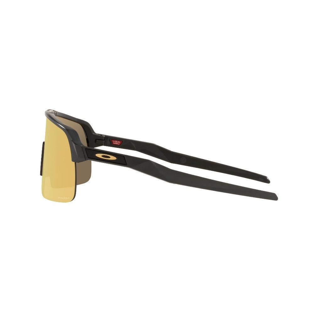 Oakley  Sutro Lite Prizm