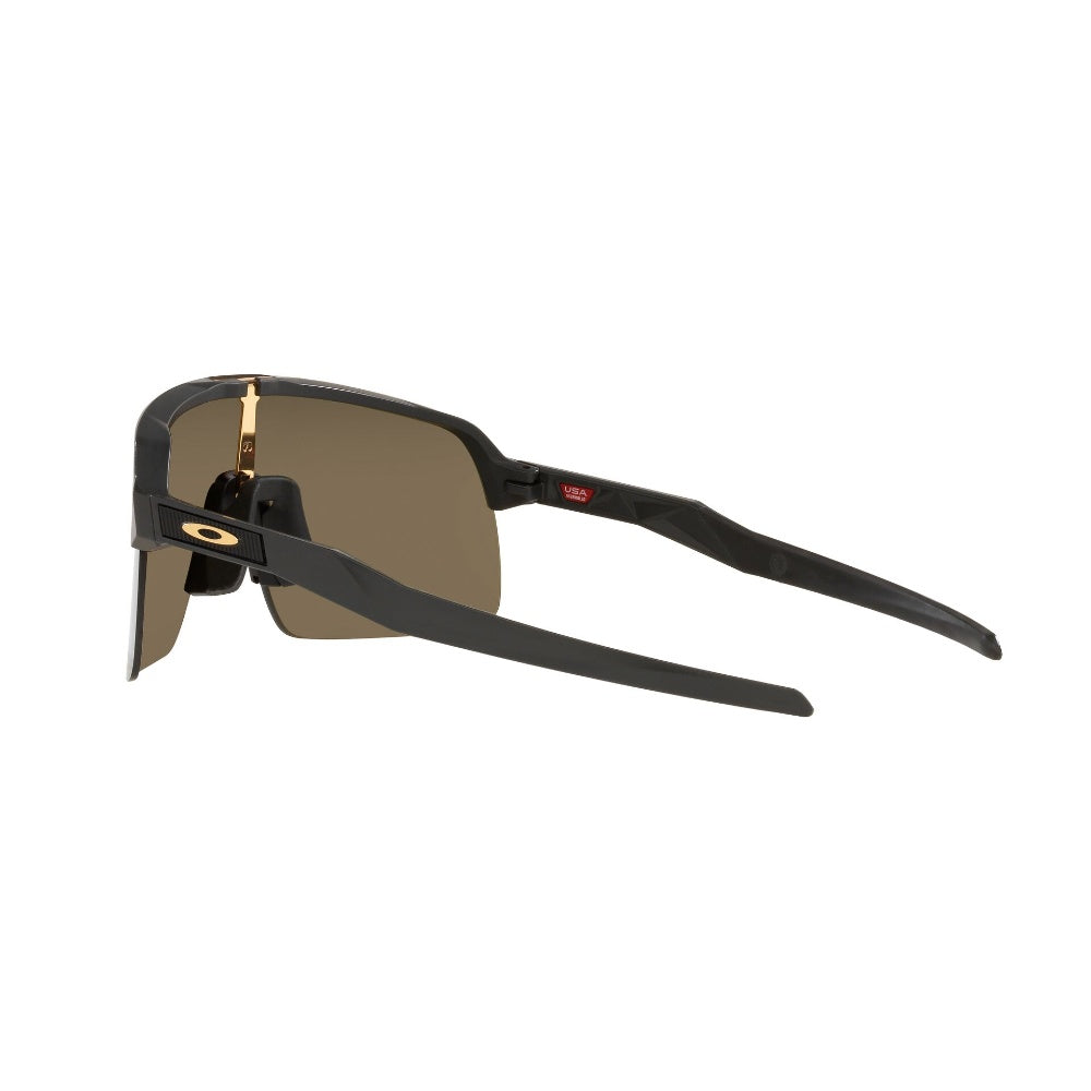 Oakley  Sutro Lite Prizm
