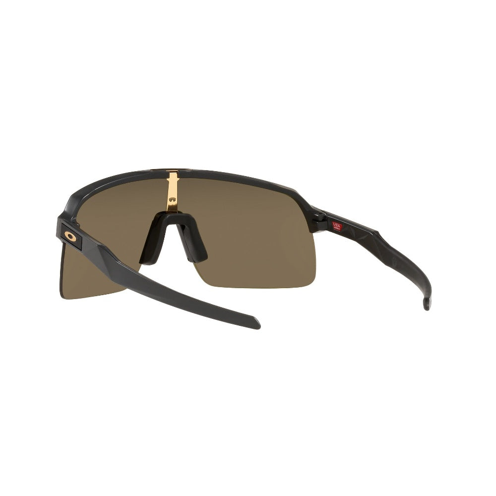 Oakley  Sutro Lite Prizm