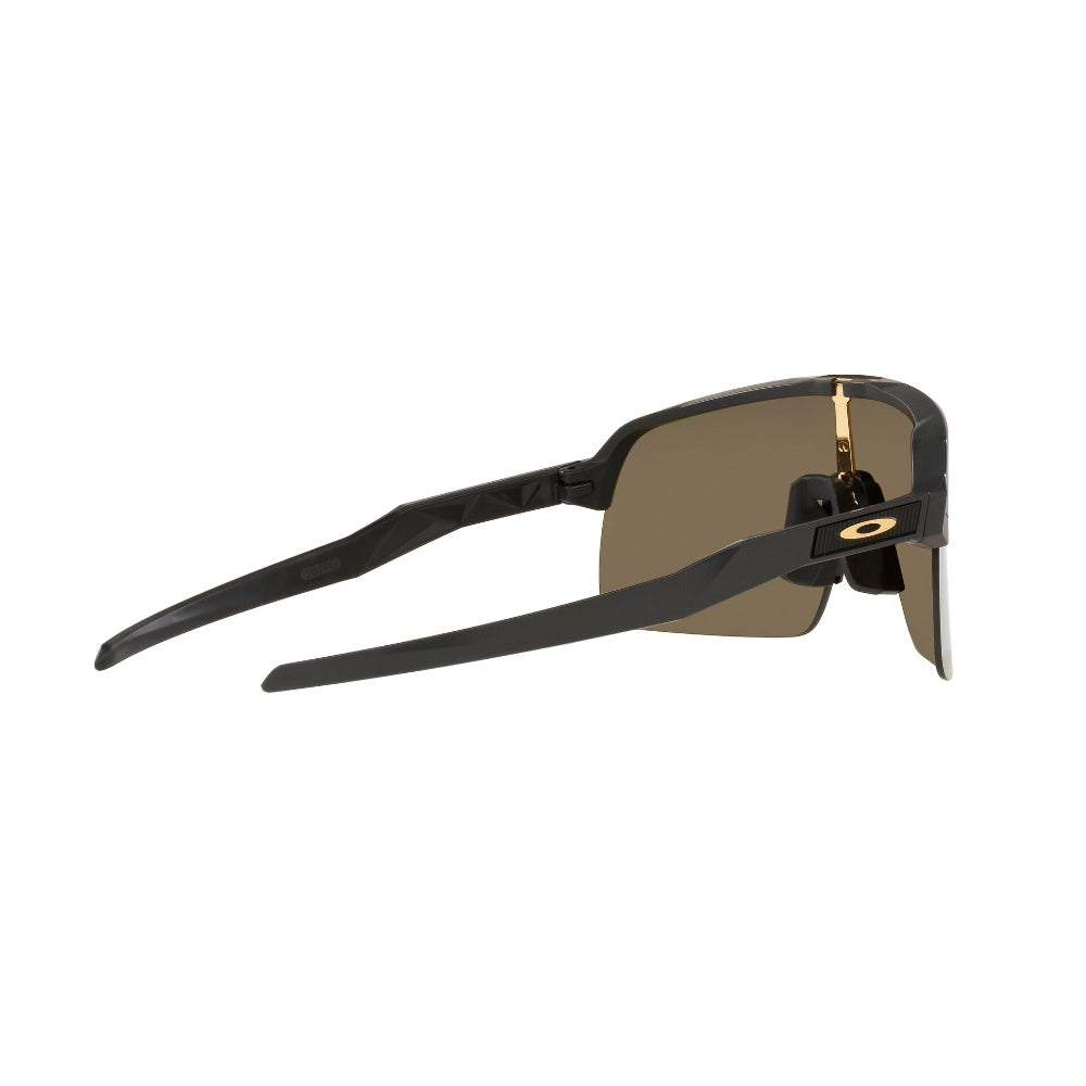 Oakley  Sutro Lite Prizm
