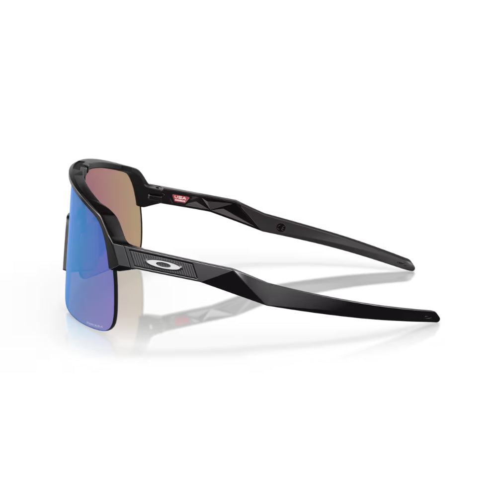 Oakley  Sutro Lite Lentes de Sol