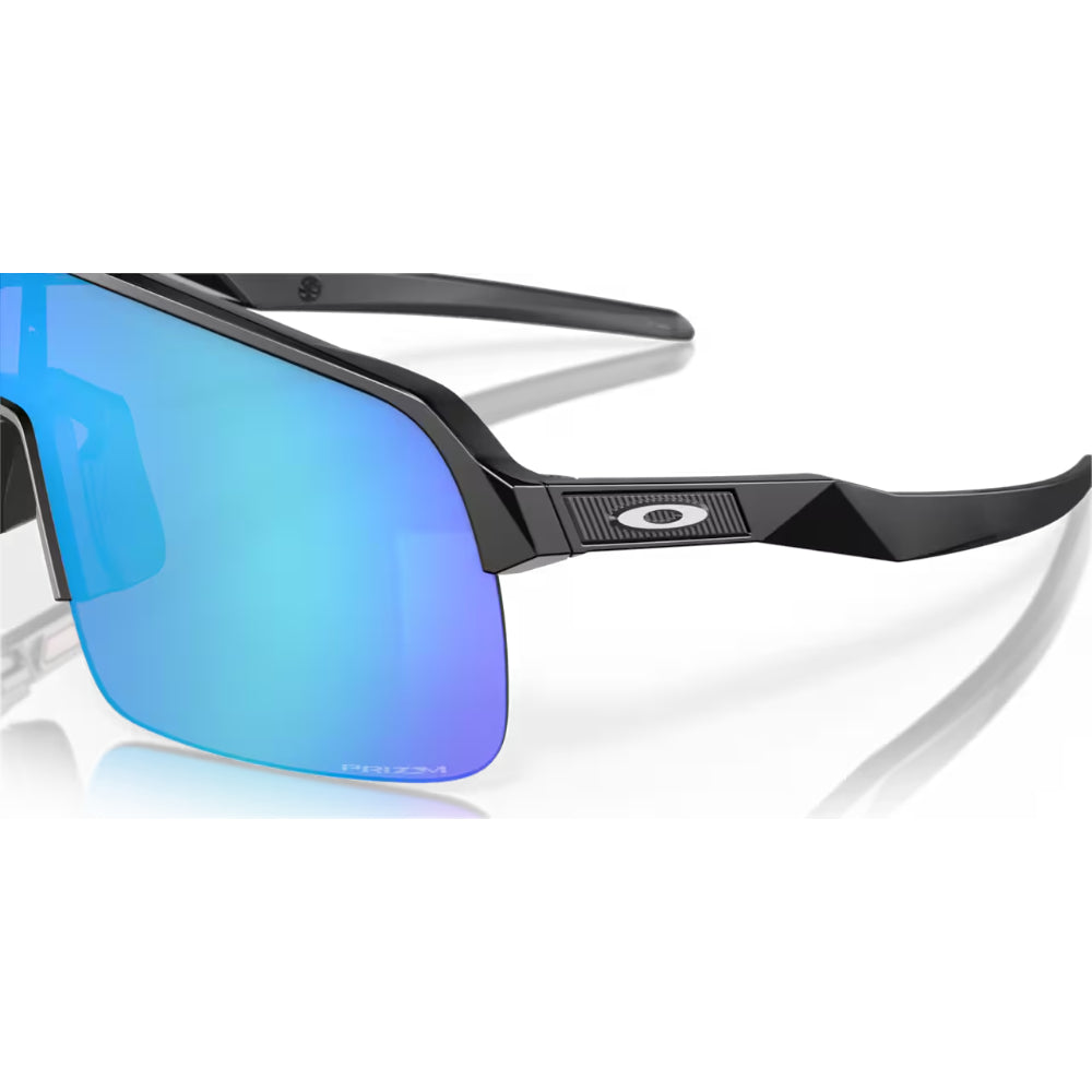 Oakley  Sutro Lite Lentes de Sol