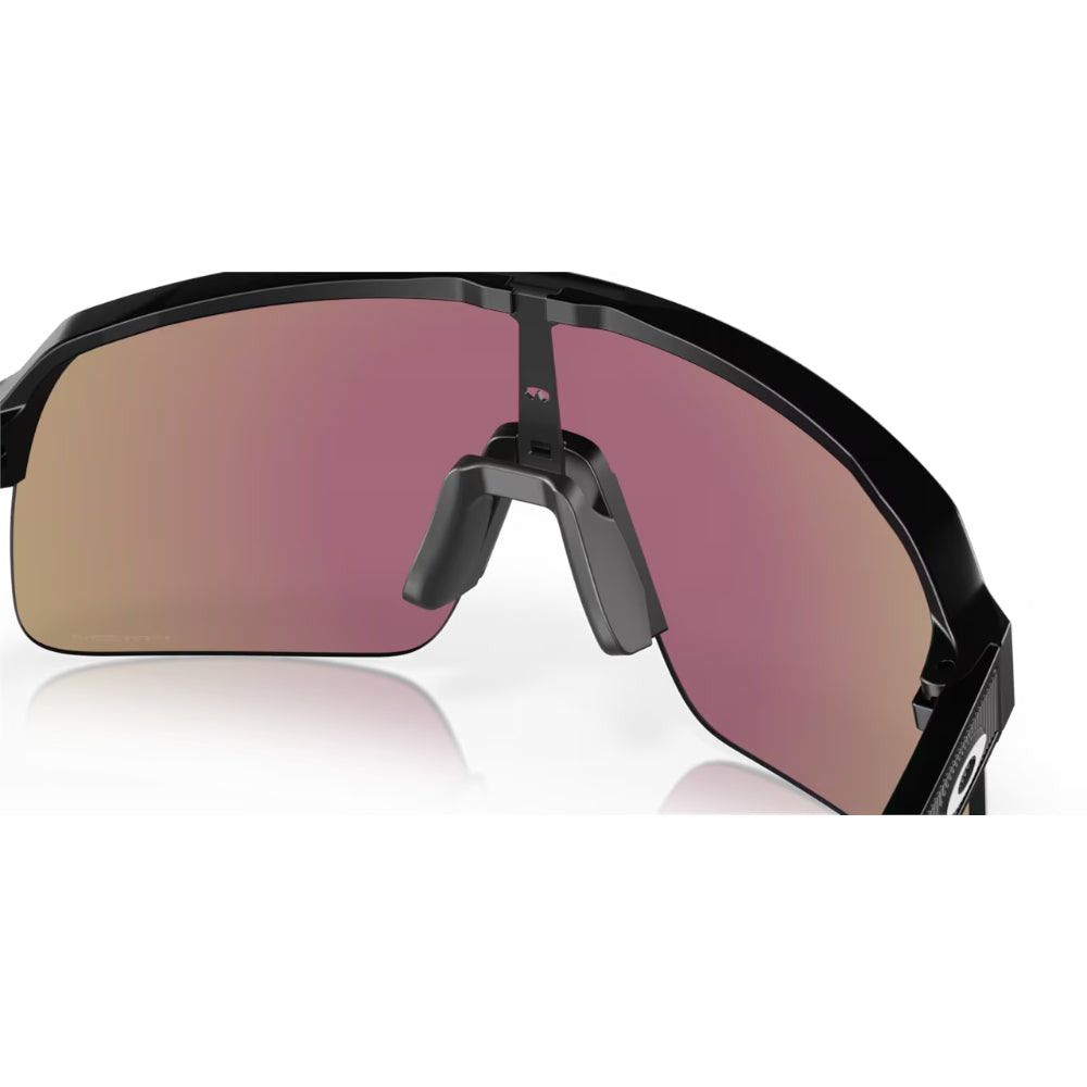 Oakley  Sutro Lite Lentes de Sol