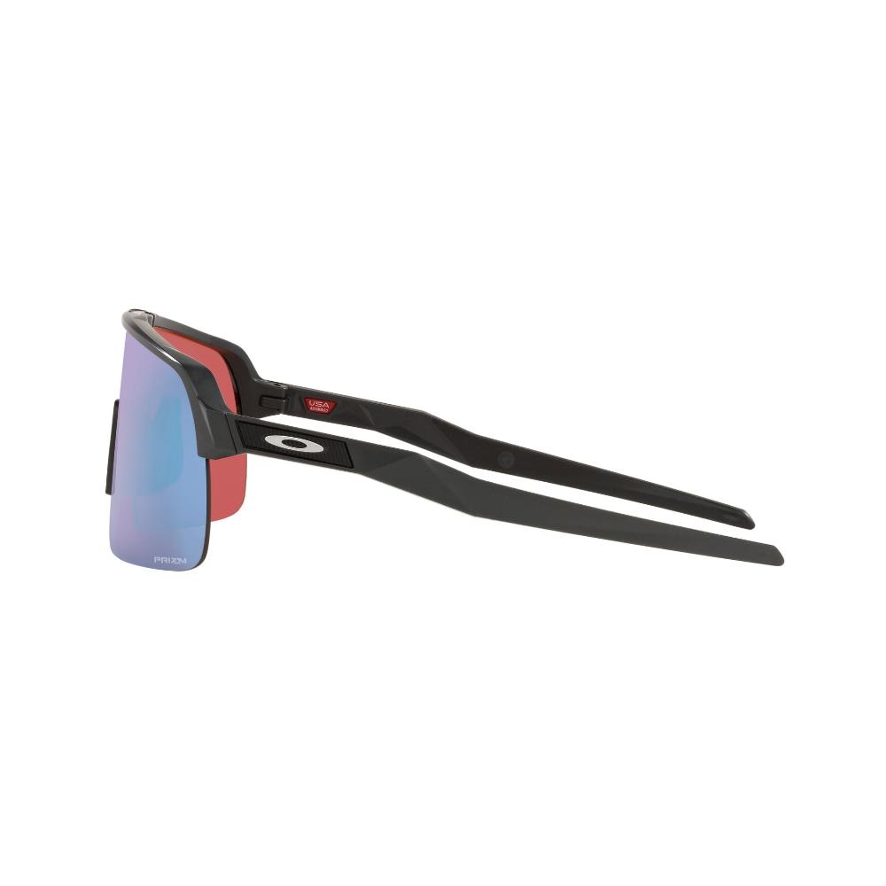 Oakley Sutro Lite