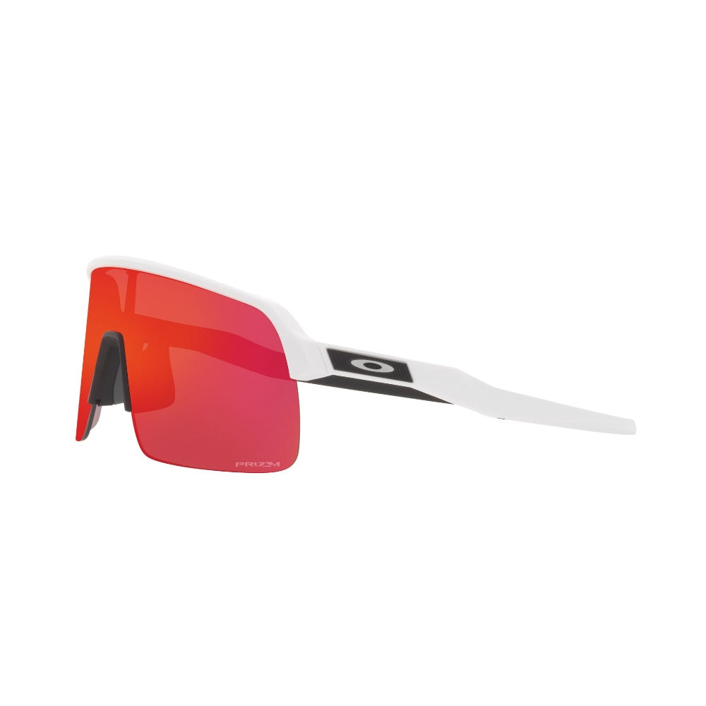 Oakley  Sutro Lite Prizm