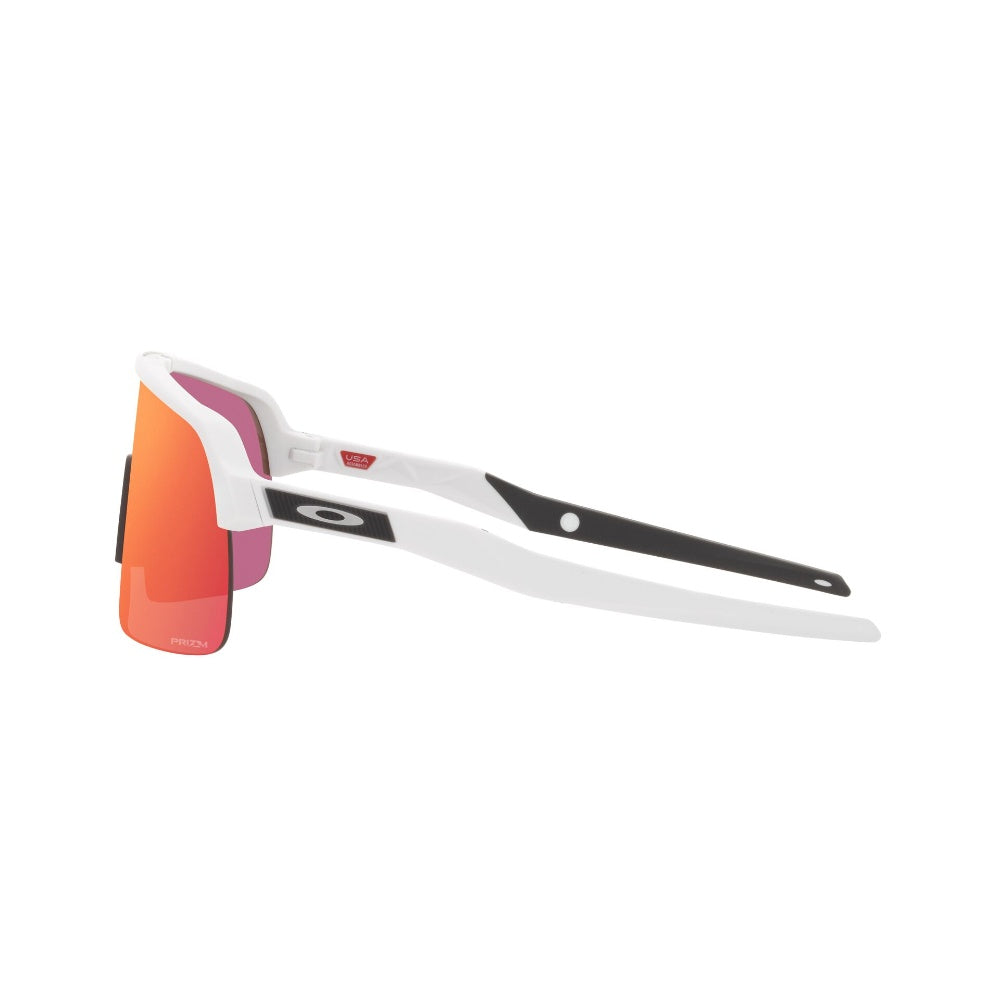 Oakley  Sutro Lite Prizm