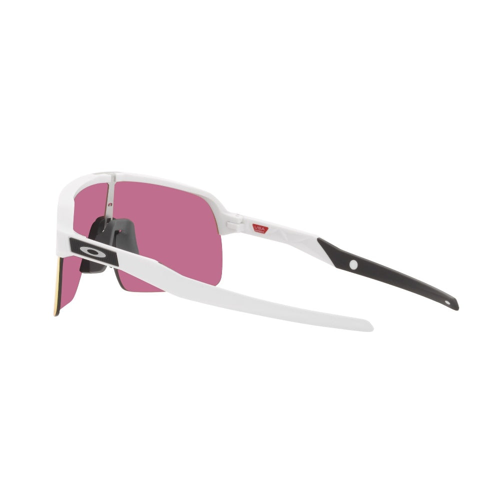 Oakley  Sutro Lite Prizm