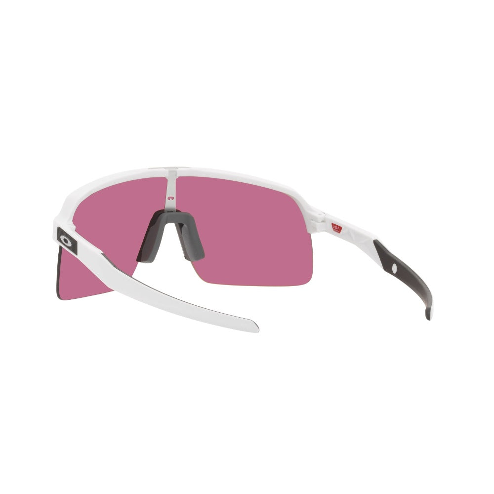 Oakley  Sutro Lite Prizm