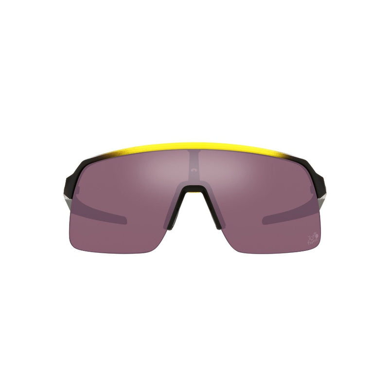 Tdf Amarillo Fade