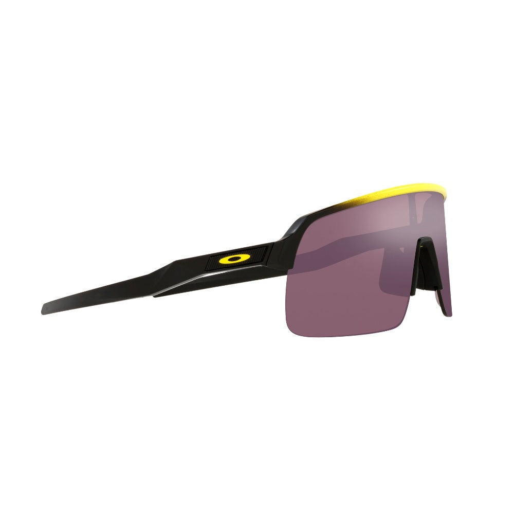 Oakley  Sutro Lite Prizm