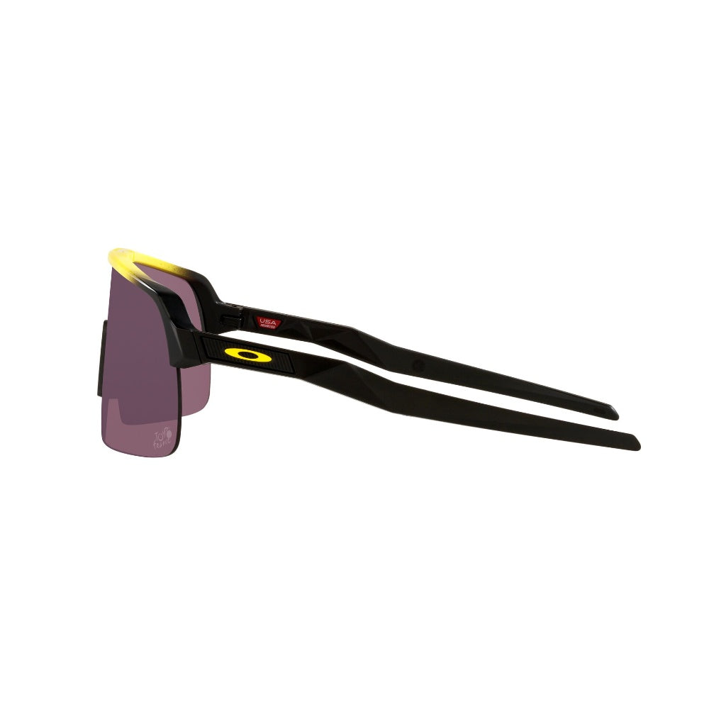 Oakley  Sutro Lite Prizm