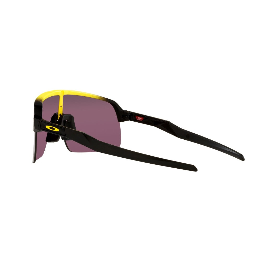Oakley  Sutro Lite Prizm