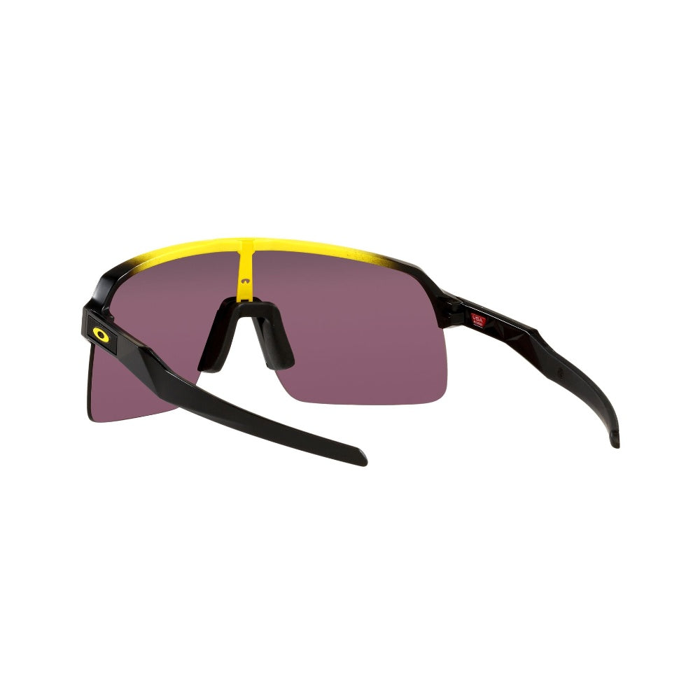 Oakley  Sutro Lite Prizm