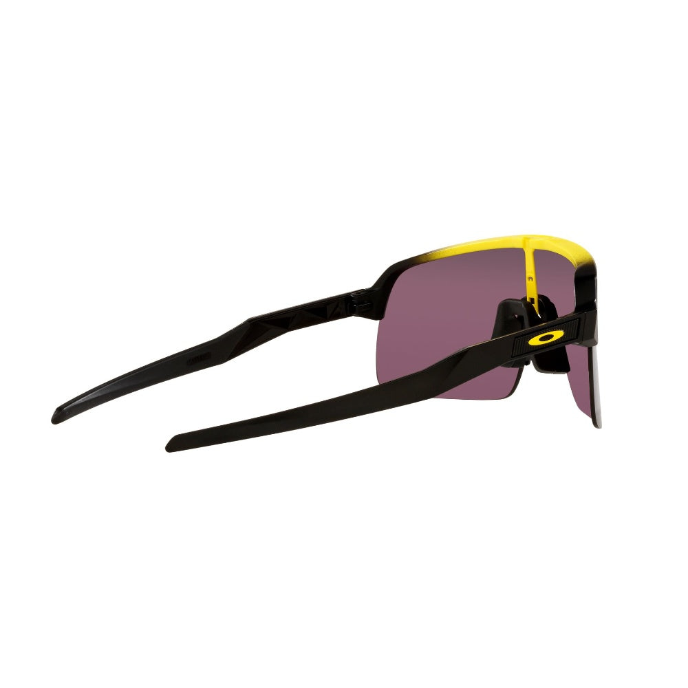Oakley  Sutro Lite Prizm