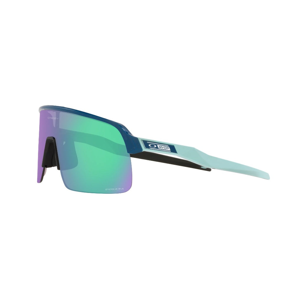 Oakley  Sutro Lite Prizm