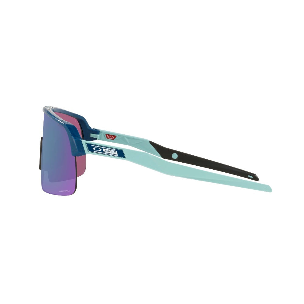 Oakley  Sutro Lite Prizm