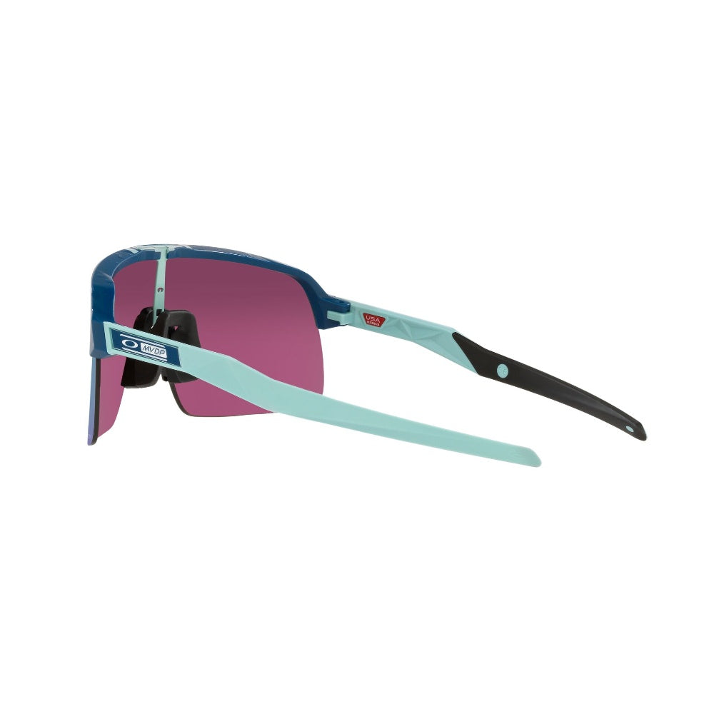 Oakley  Sutro Lite Prizm