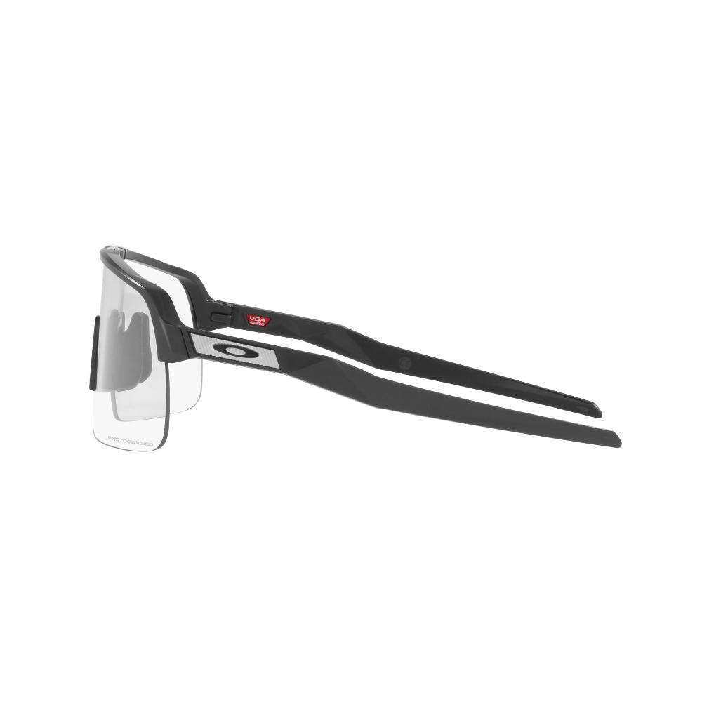 Oakley Sutro Lite