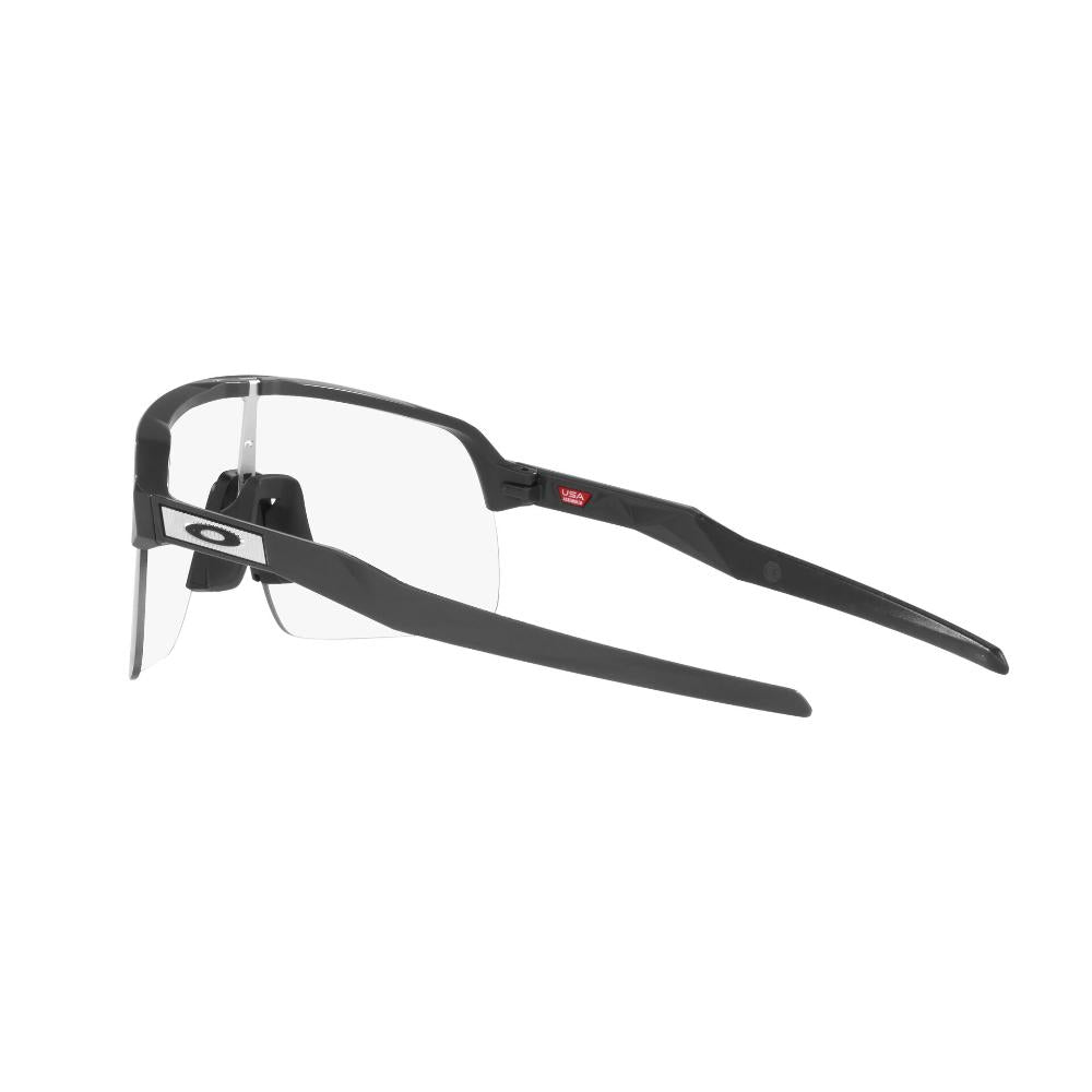 Oakley Sutro Lite