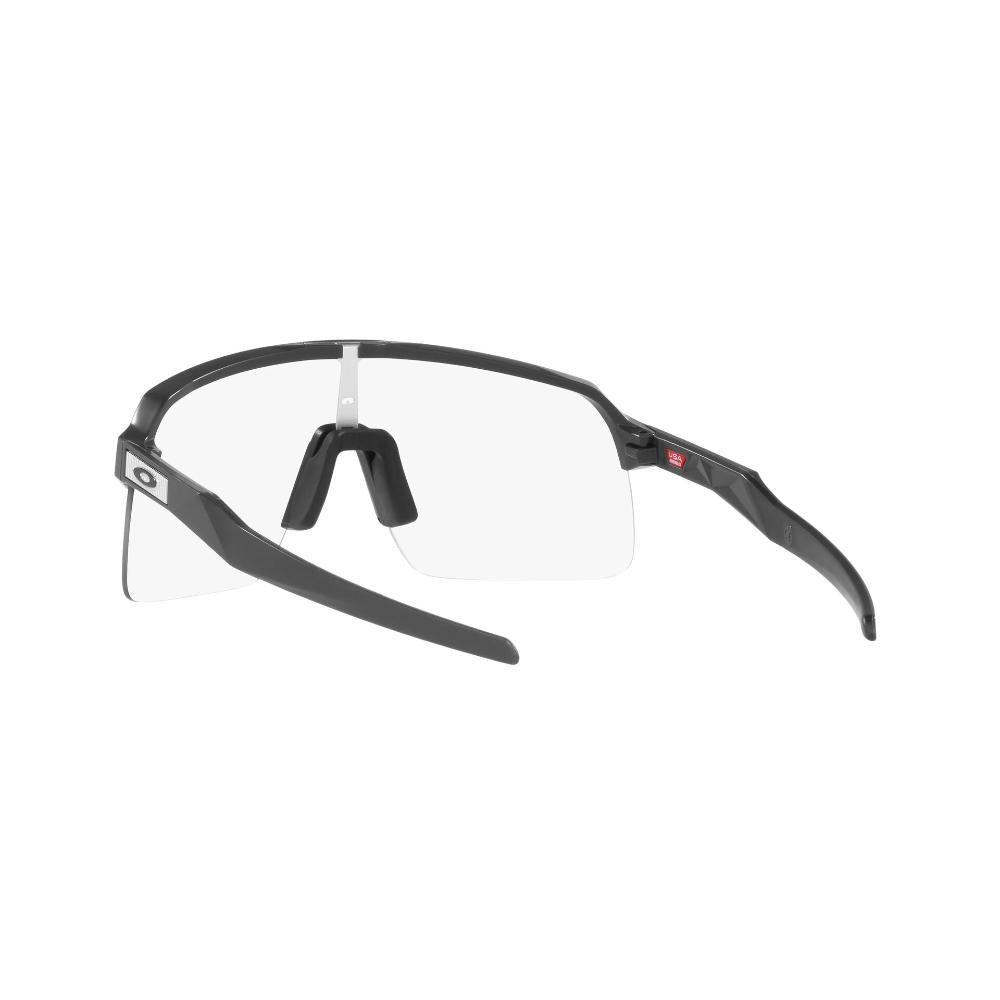 Oakley Sutro Lite