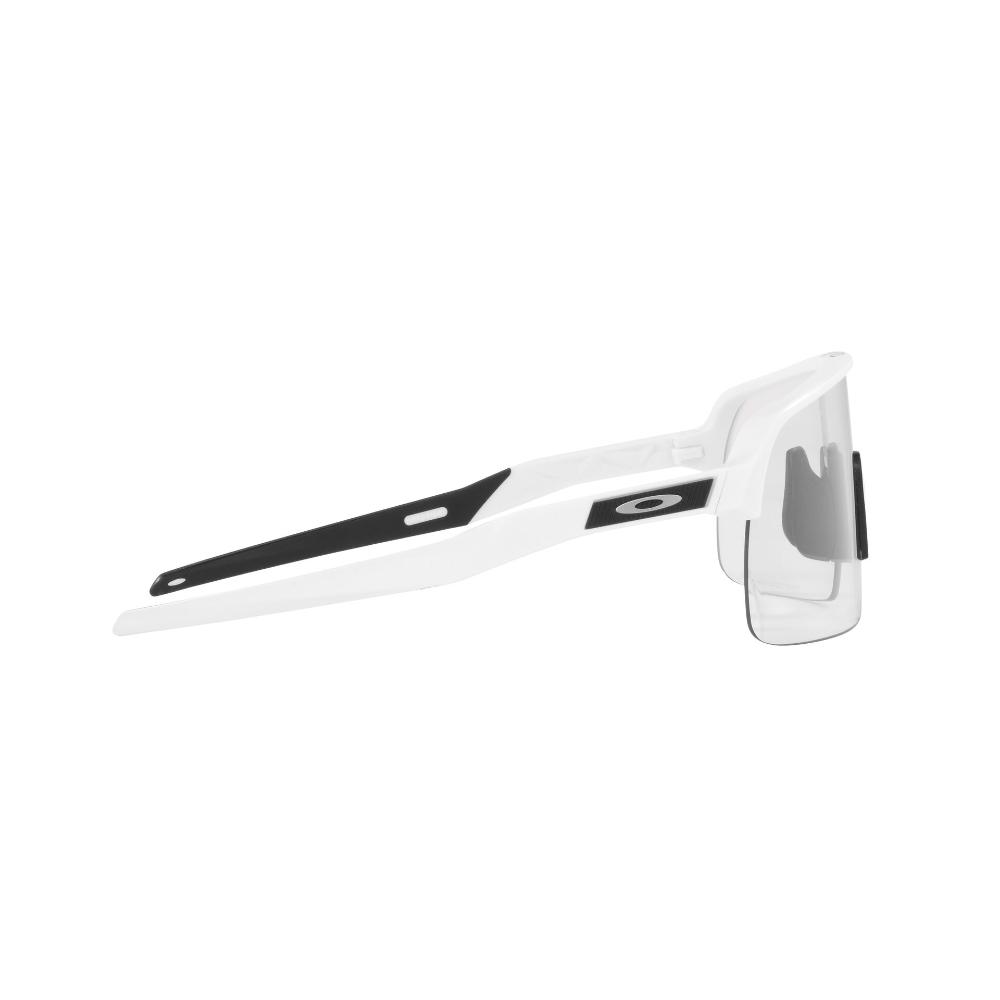 Oakley Sutro Lite