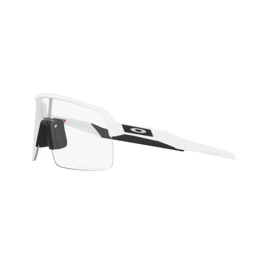 Oakley Sutro Lite