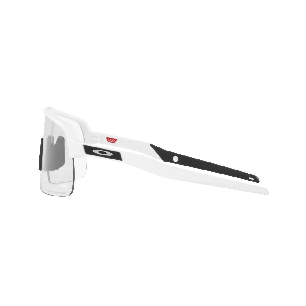 Oakley Sutro Lite