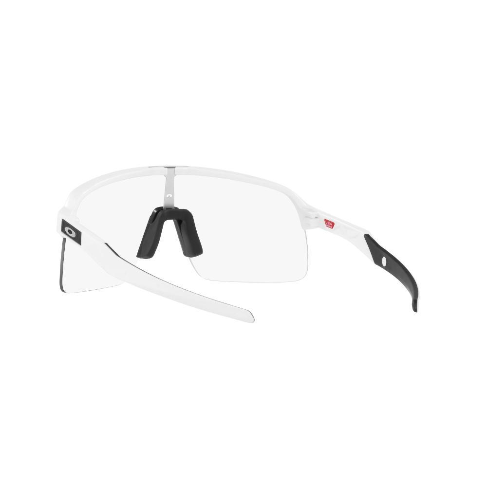 Oakley Sutro Lite
