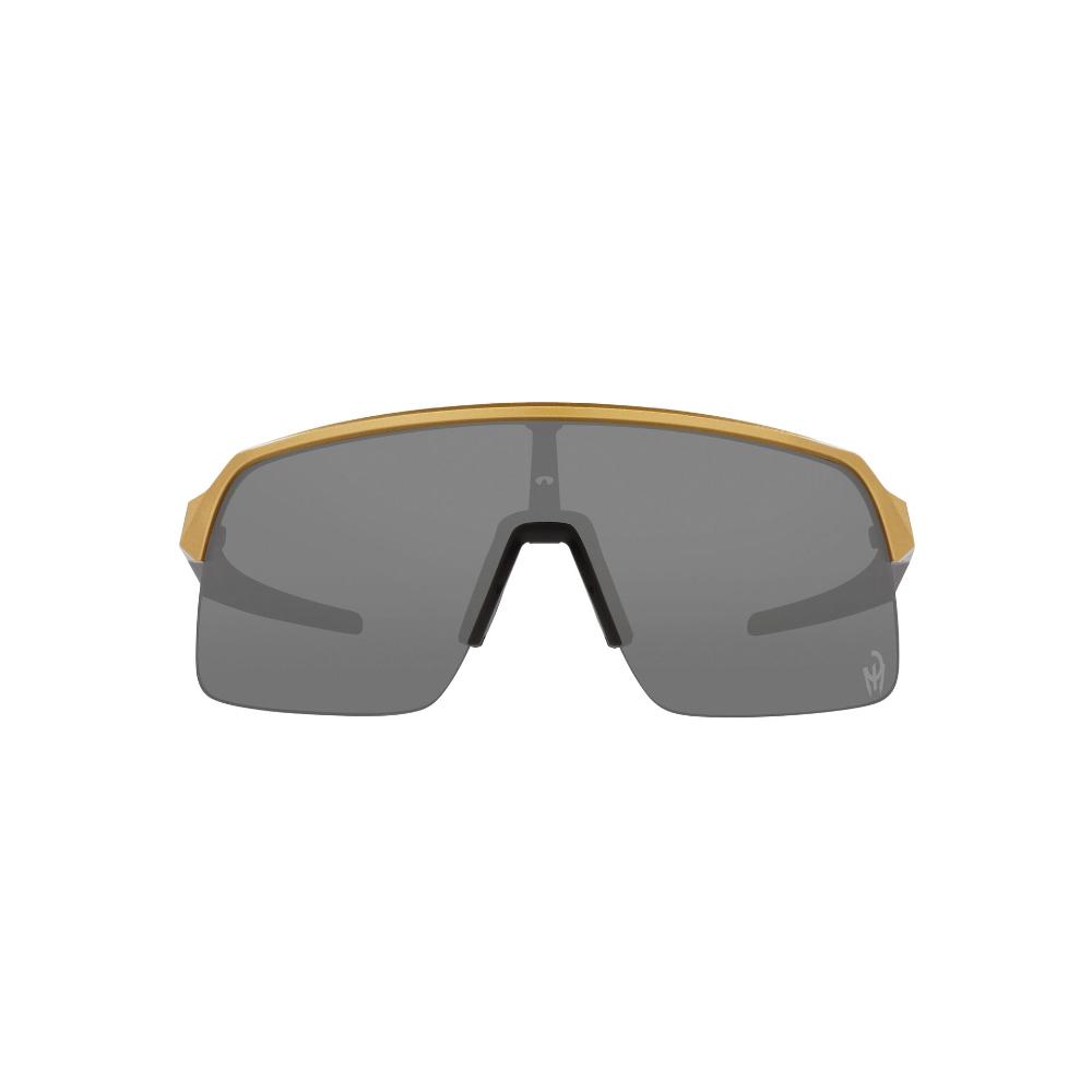 Oakley Sutro Lite