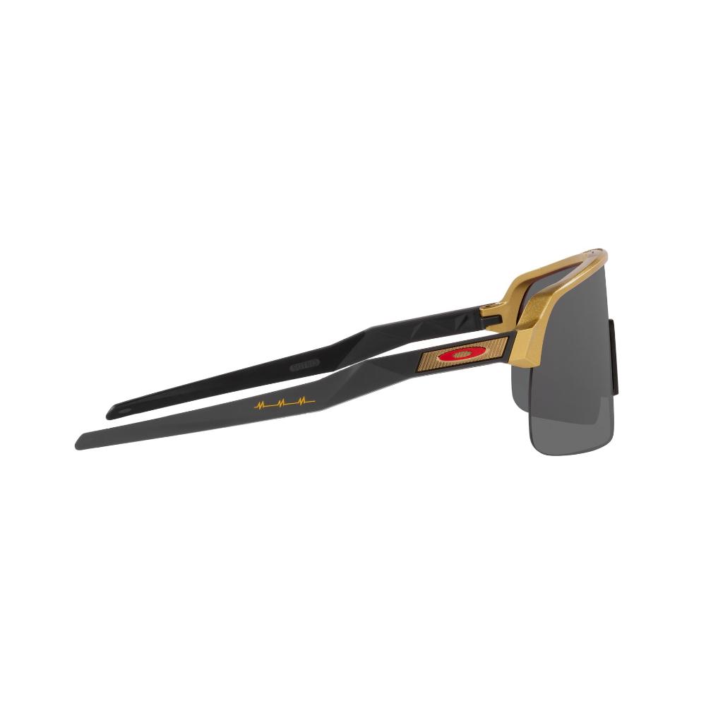 Oakley Sutro Lite