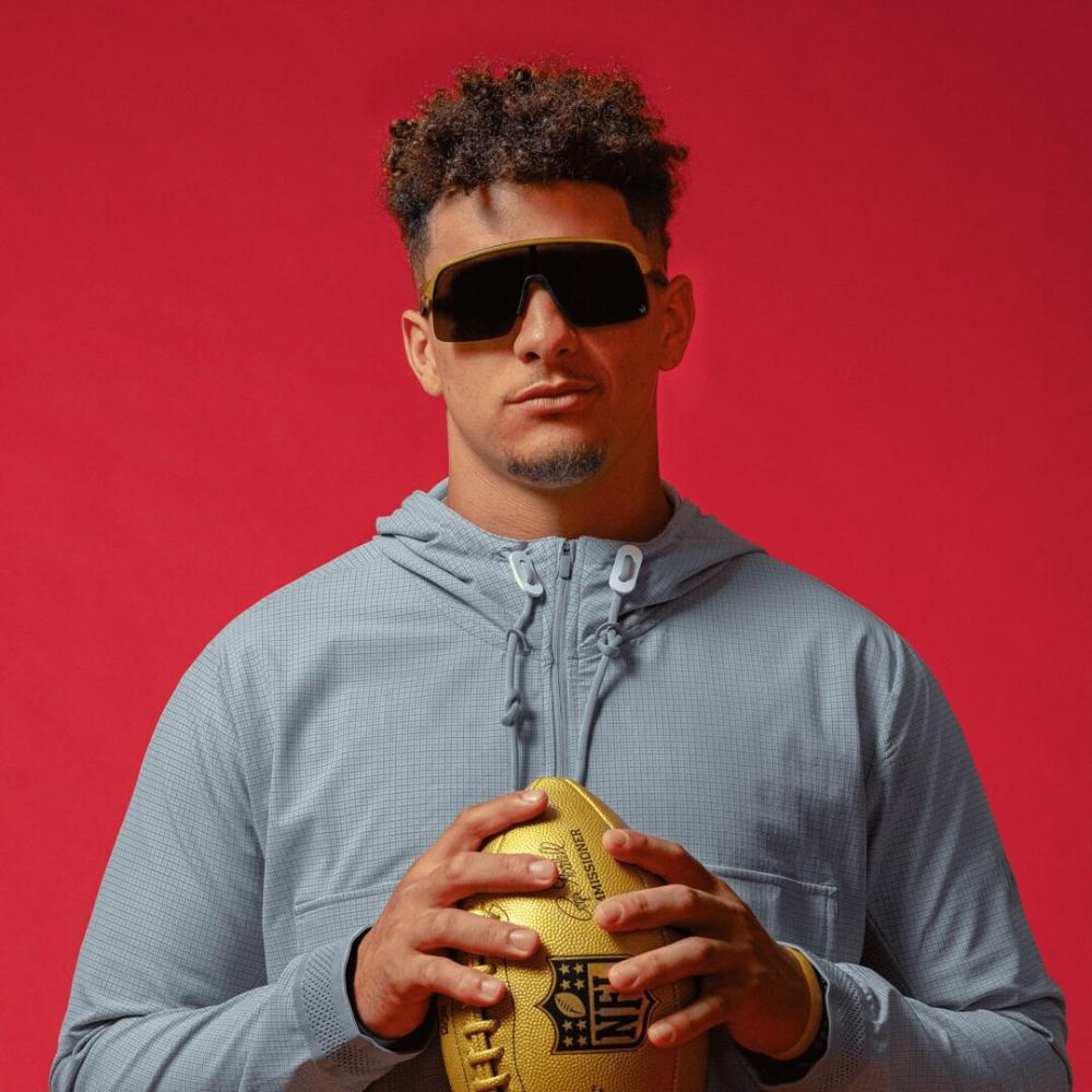 Oakley Sutro Lite