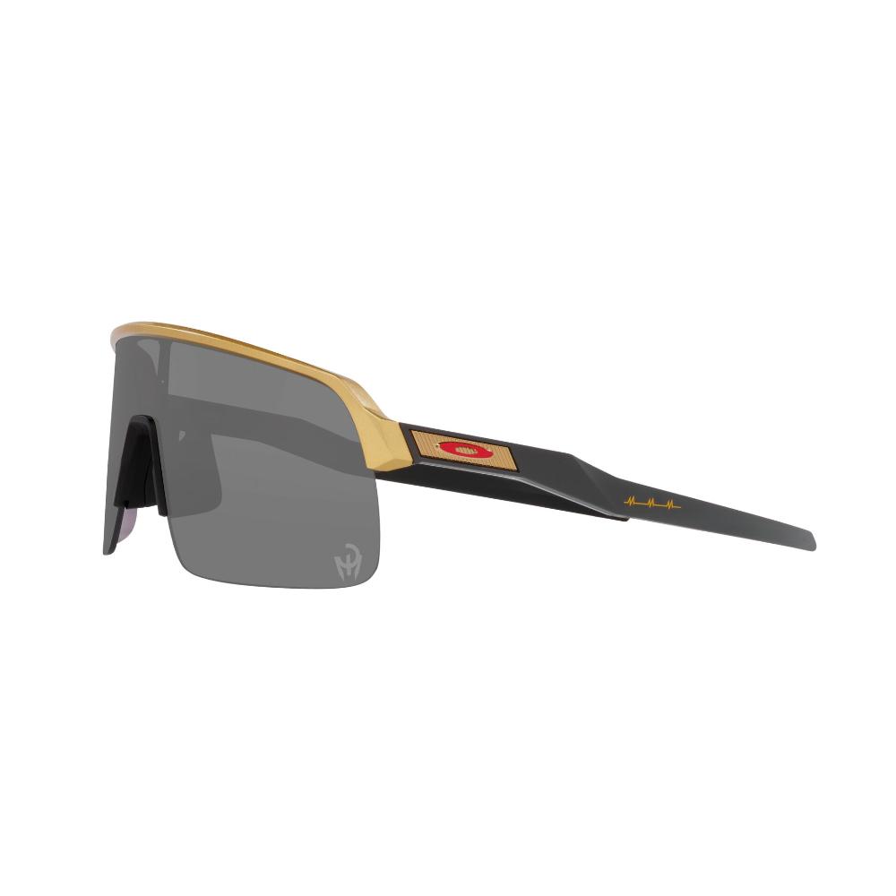 Oakley Sutro Lite