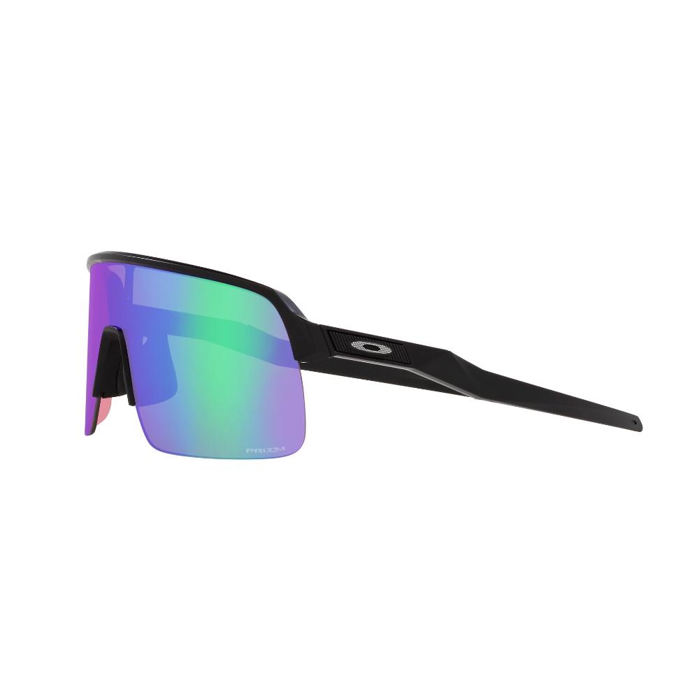 Oakley  Sutro Lite