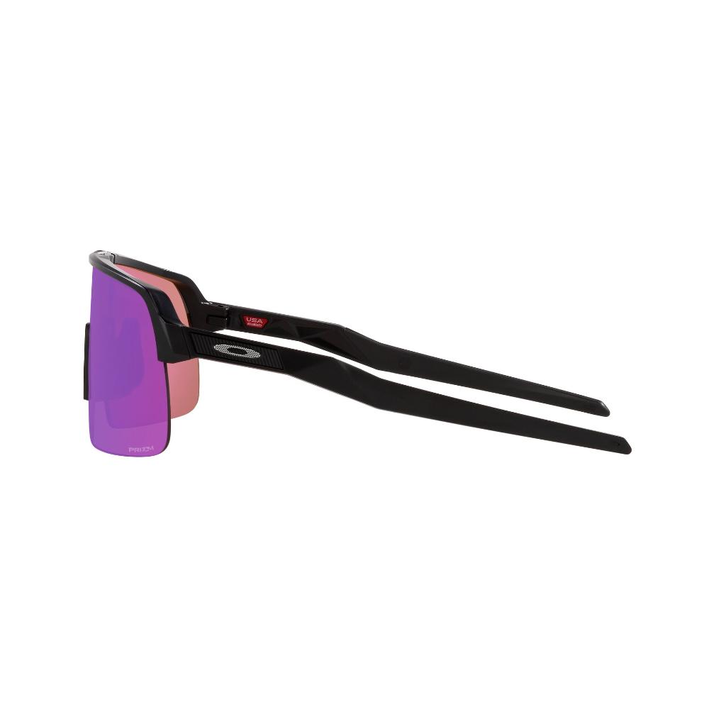Oakley  Sutro Lite