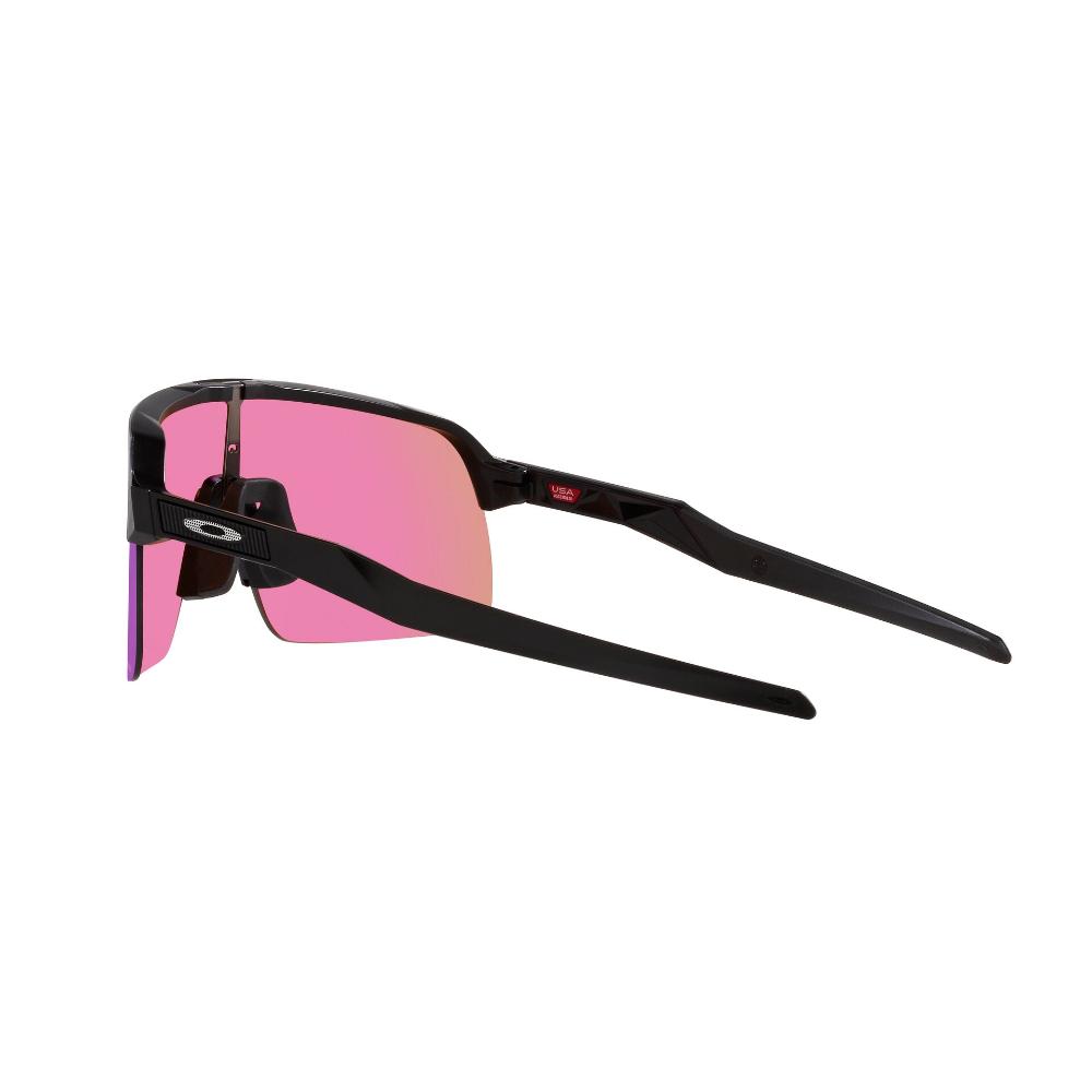Oakley  Sutro Lite
