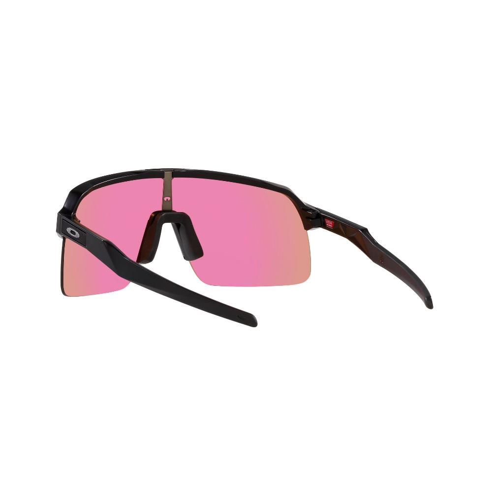 Oakley  Sutro Lite