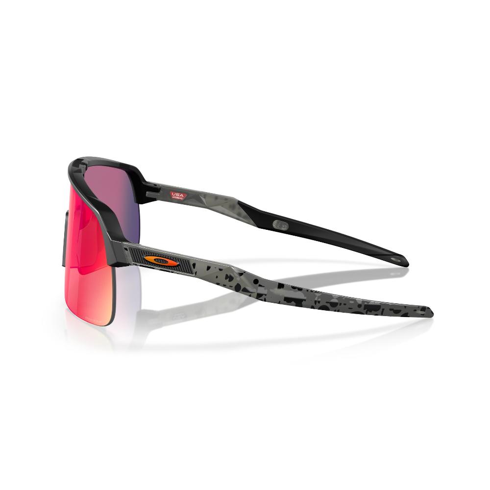 Oakley  Sutro Lite