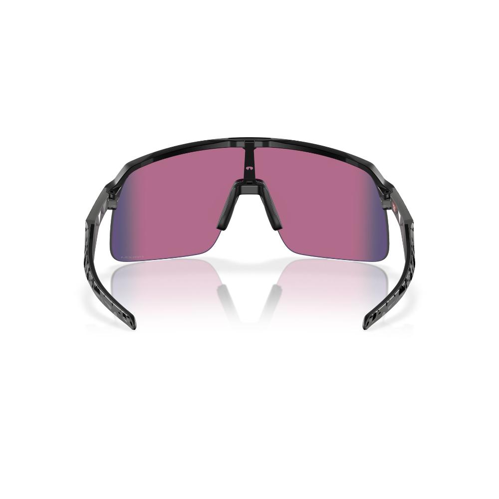 Oakley  Sutro Lite