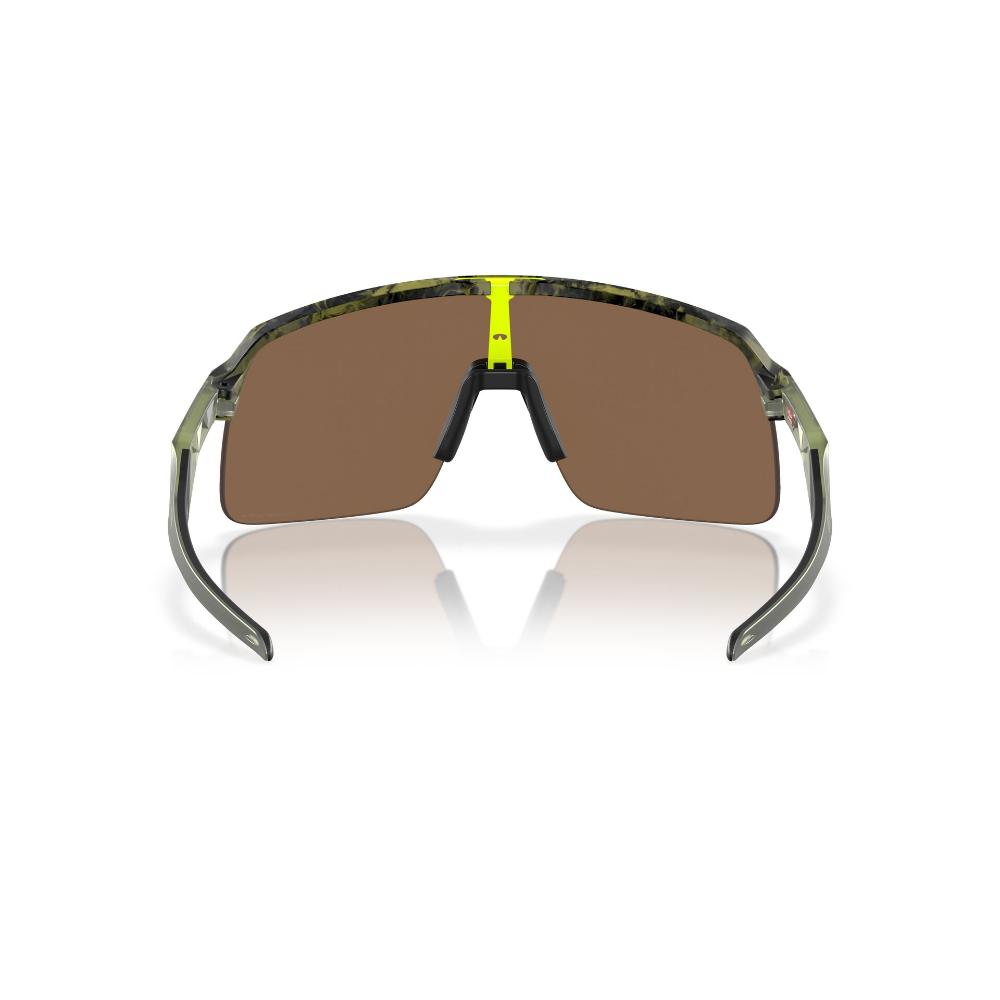 Oakley  Sutro Lite