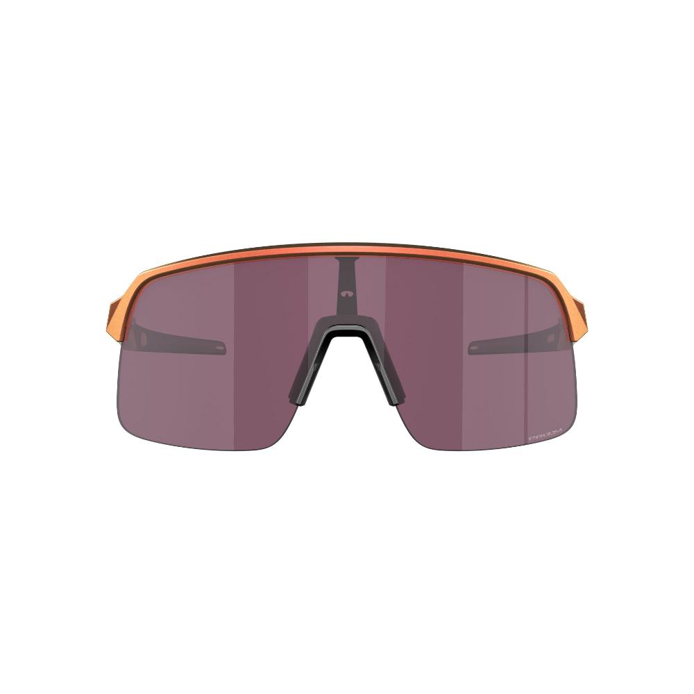 Oakley  Sutro Lite
