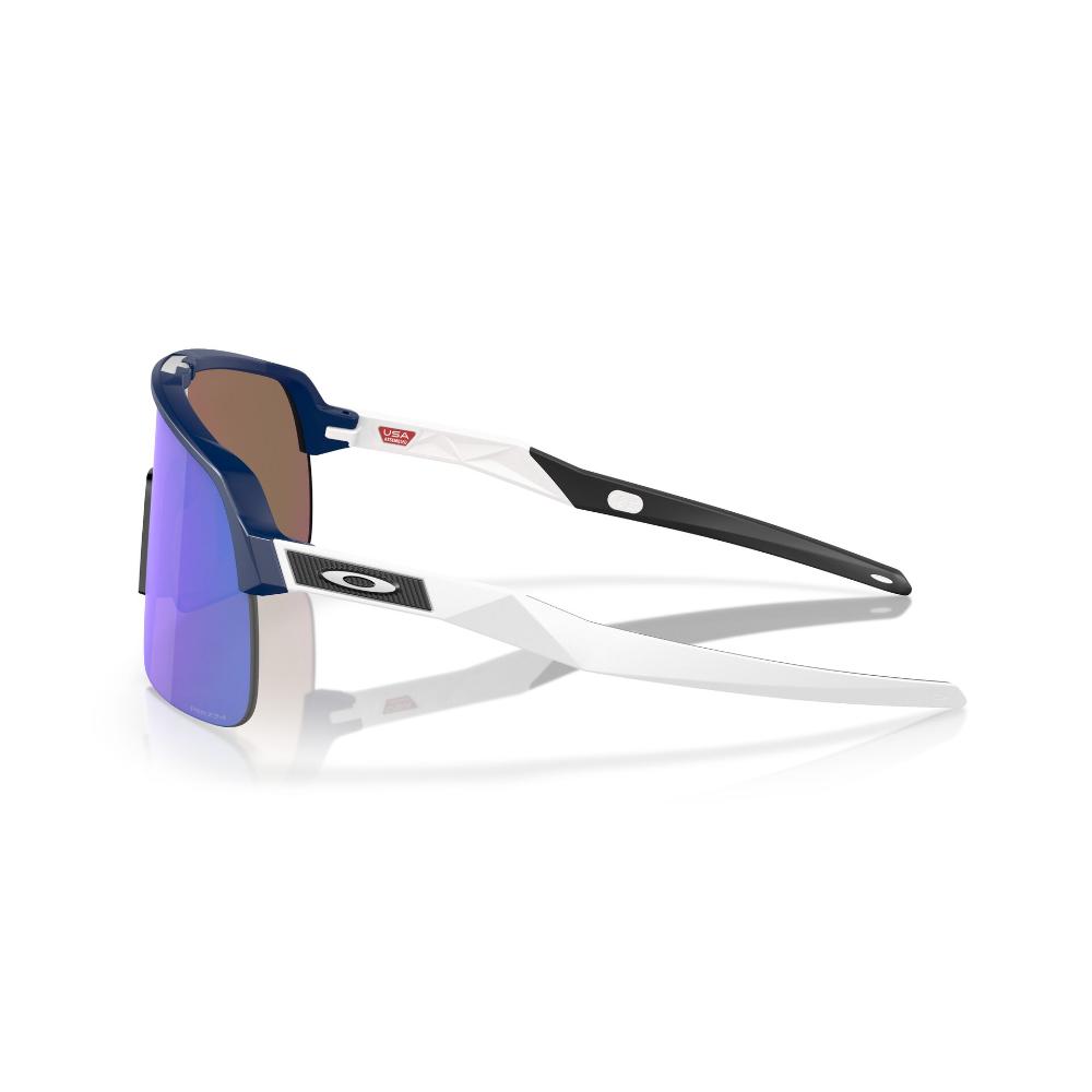 Oakley  Sutro Lite