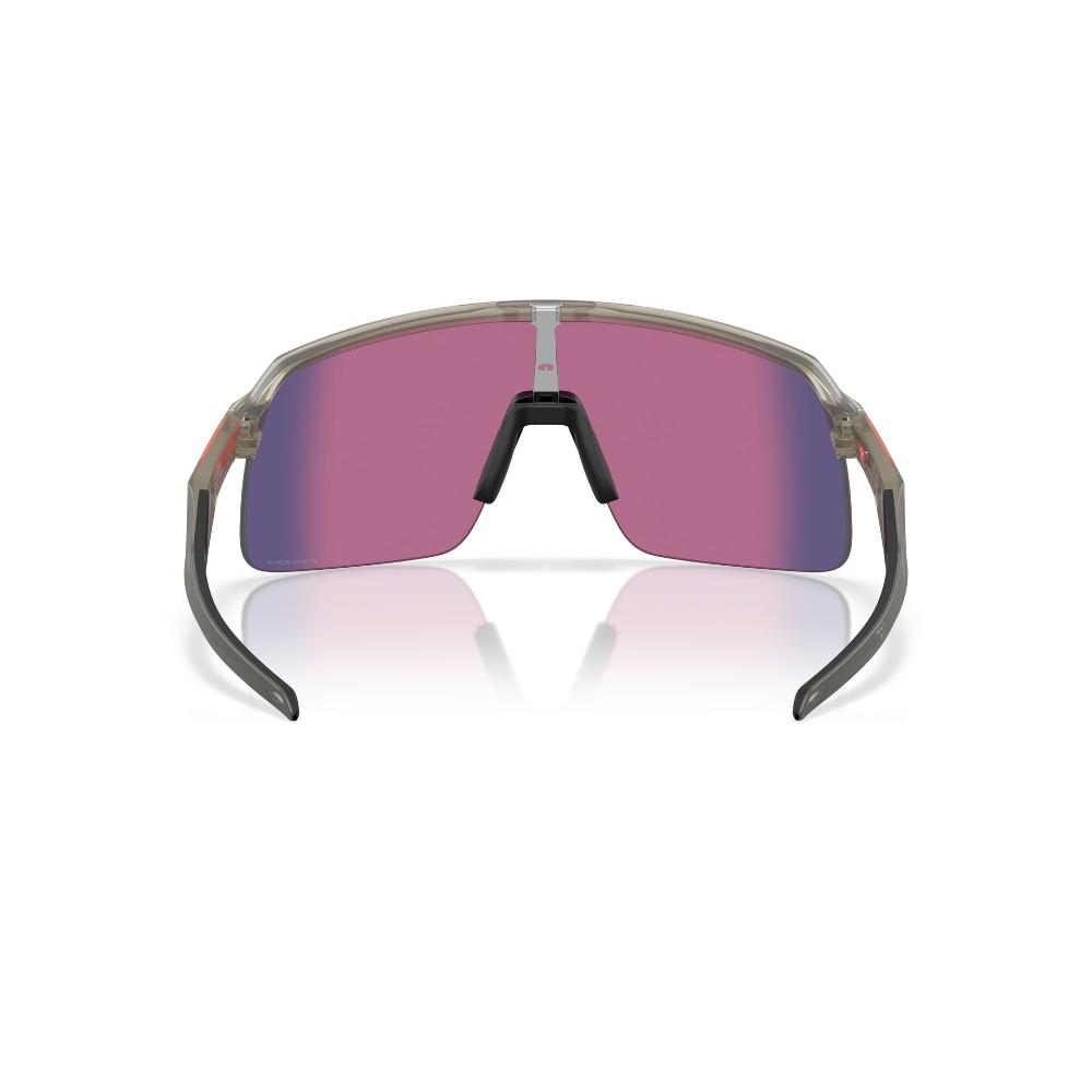 Oakley  Sutro Lite