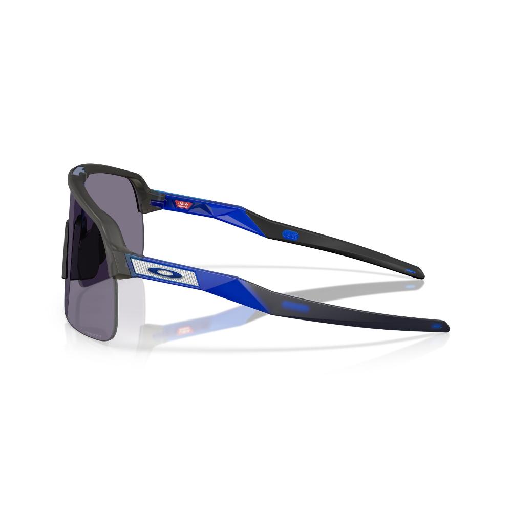 Oakley  Sutro Lite