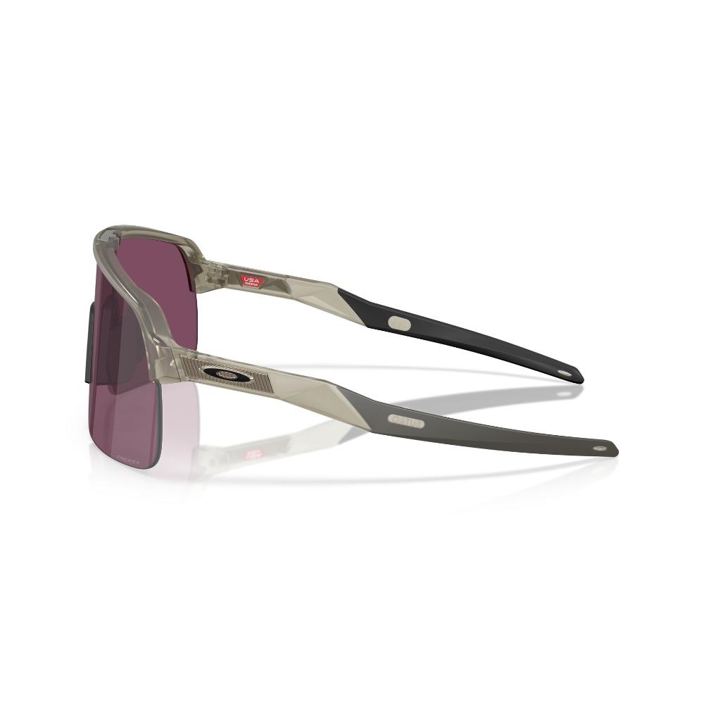 Oakley  Sutro Lite